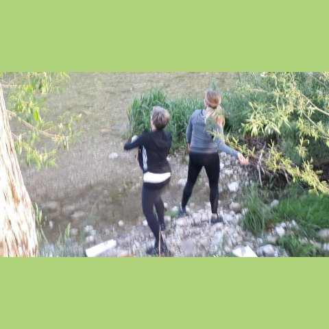 KurseUndProjekte14