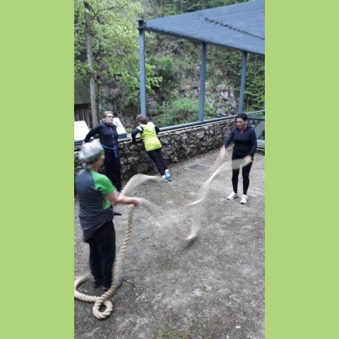 KurseUndProjekte16