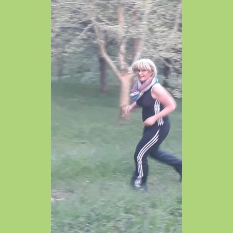 KurseUndProjekte20