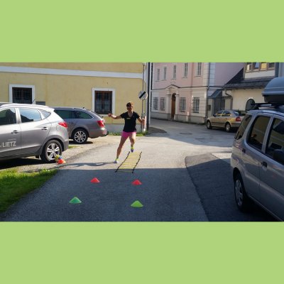 RehabtrainingUndMassage03