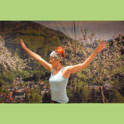 RehabtrainingUndMassage04