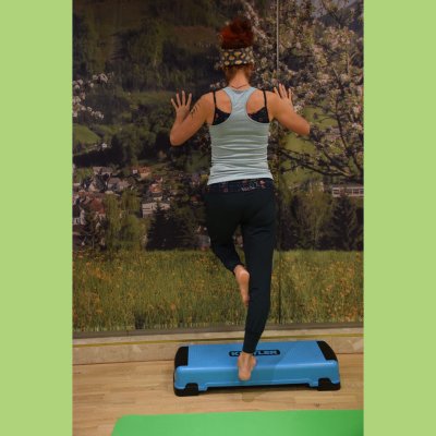 RehabtrainingUndMassage05