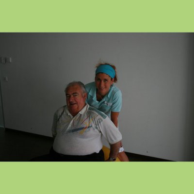RehabtrainingUndMassage06