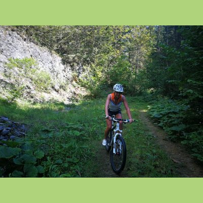 RehabtrainingUndMassage09