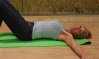 Training & Rahabilitation & Massage